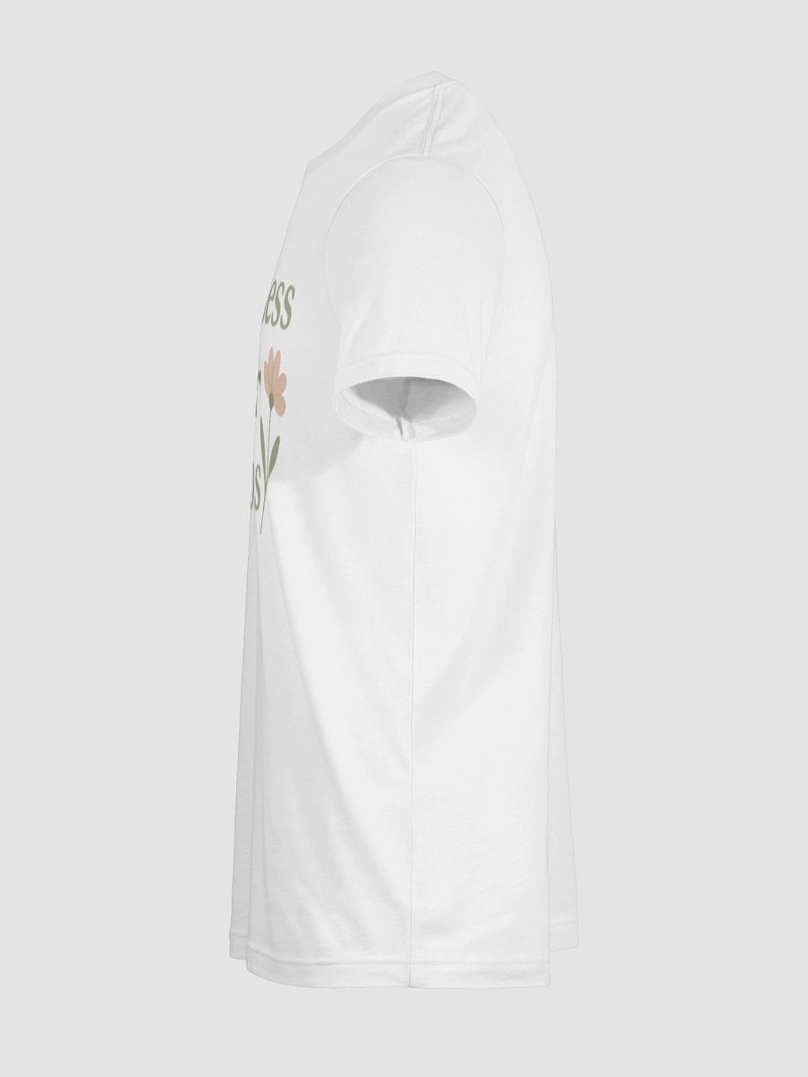 Kindess After Chaos Tee product image (8)