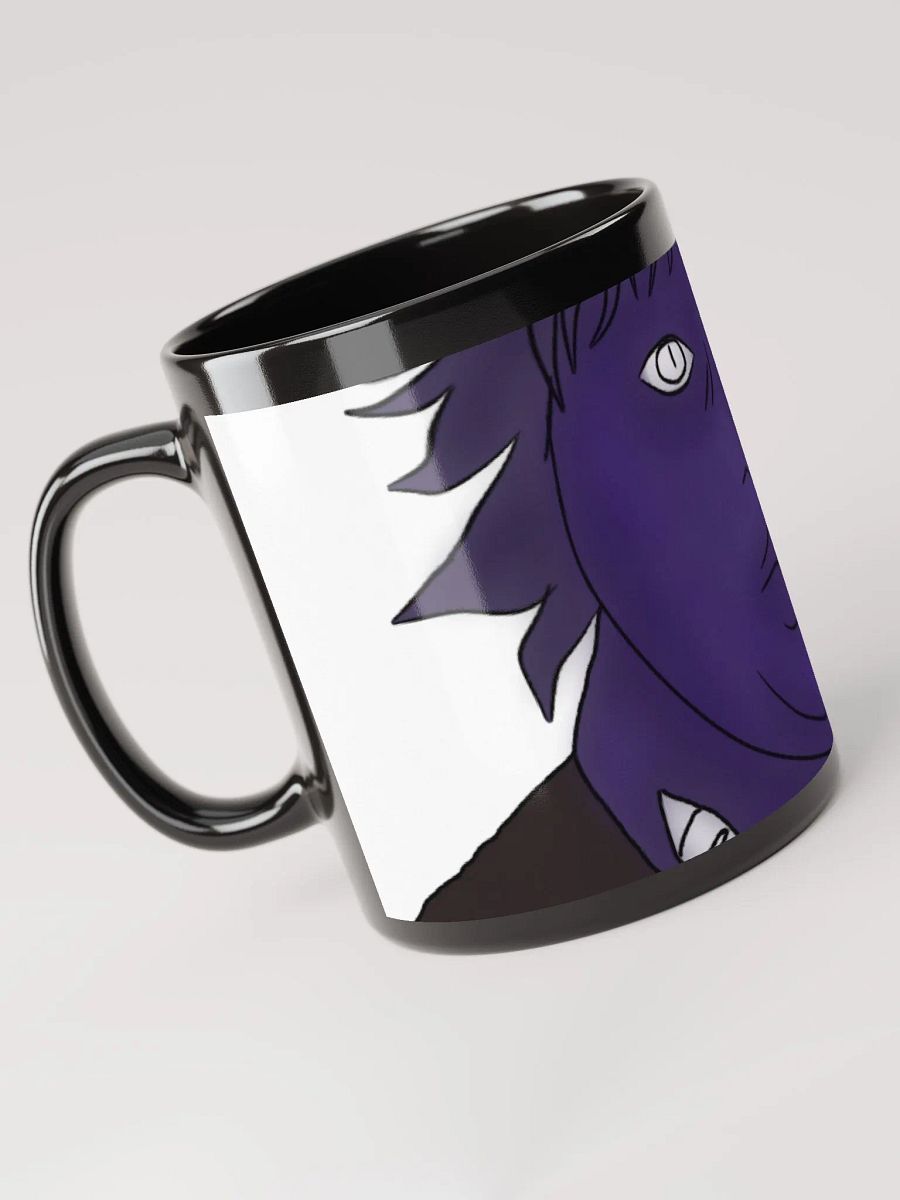 Flayer of Mug product image (3)