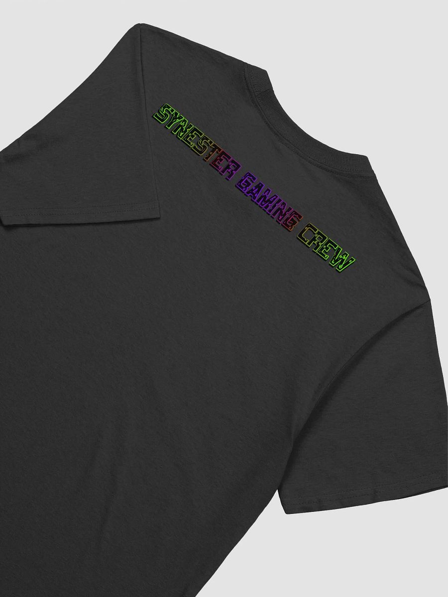 Grimmy’s Realm product image (4)