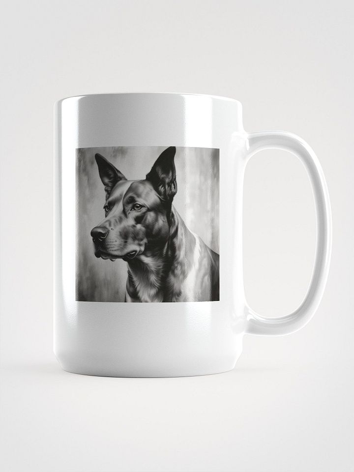 Dog product image (1)