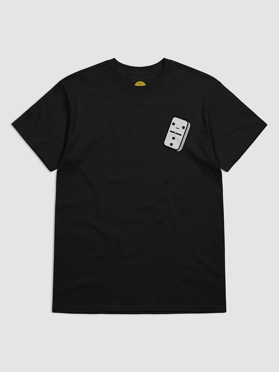 Mi Residencia es PR - Unisex T-shirt product image (2)