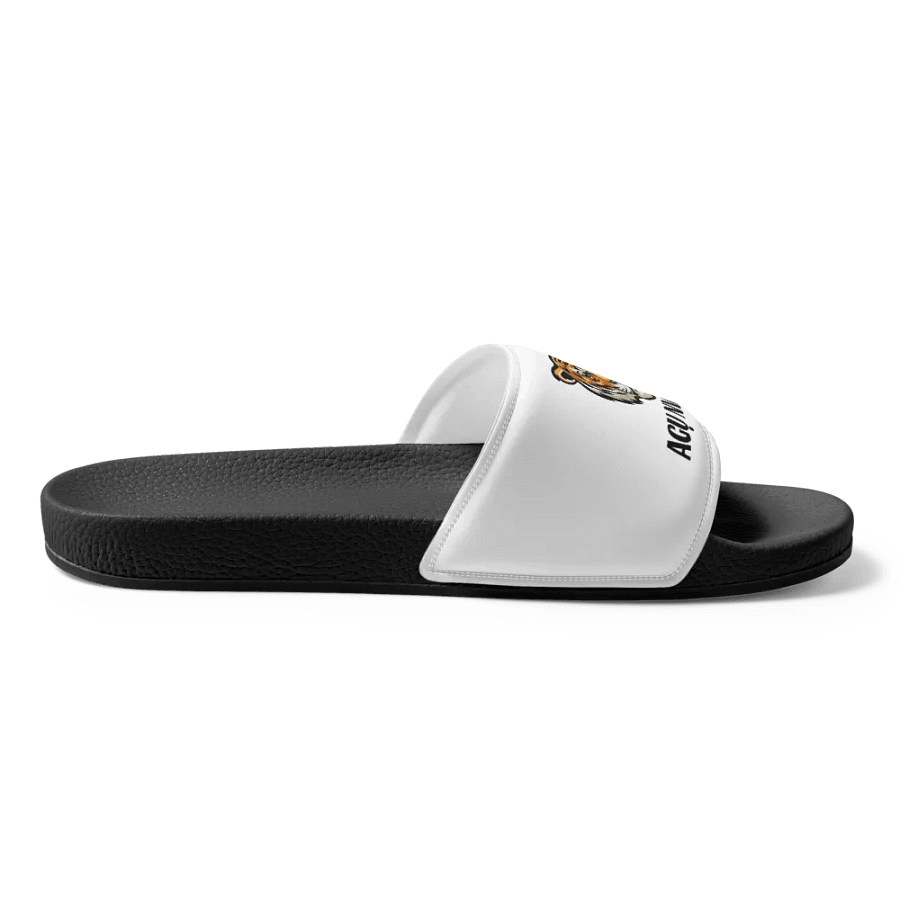 AGỤ NWANYỊ Women's Slides product image (3)