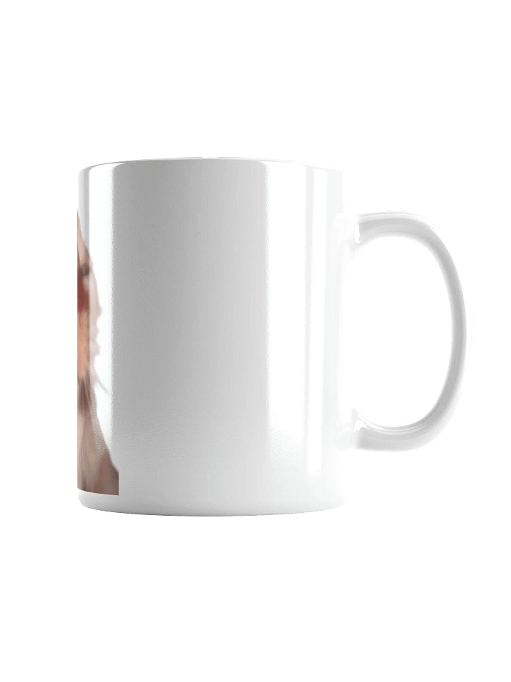 UGH CUP product image (3)