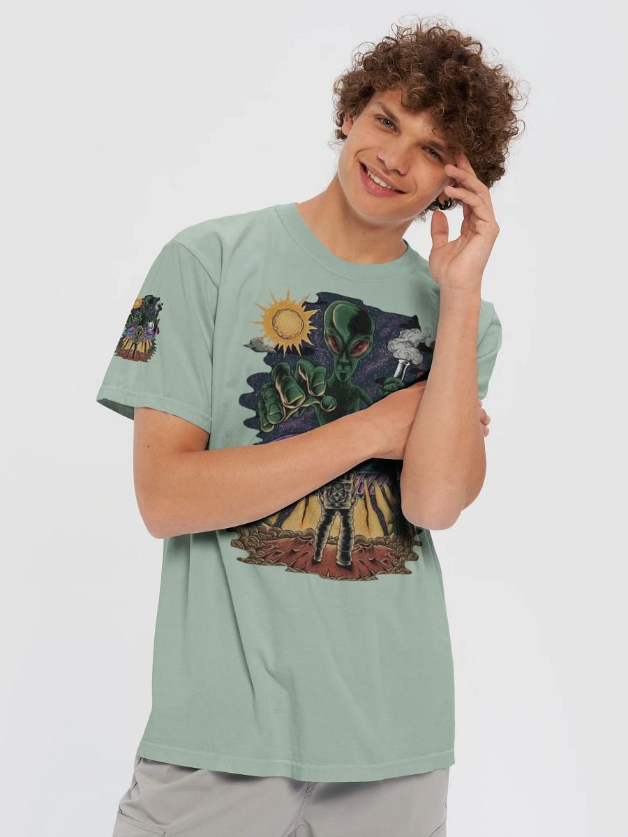 BizzWorld drip QueenPeachMigoy Edition! product image (64)