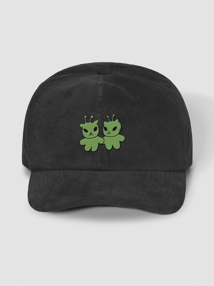 Alien Hat product image (3)