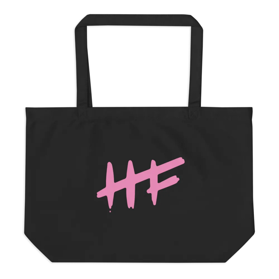 BAGGGG product image (6)