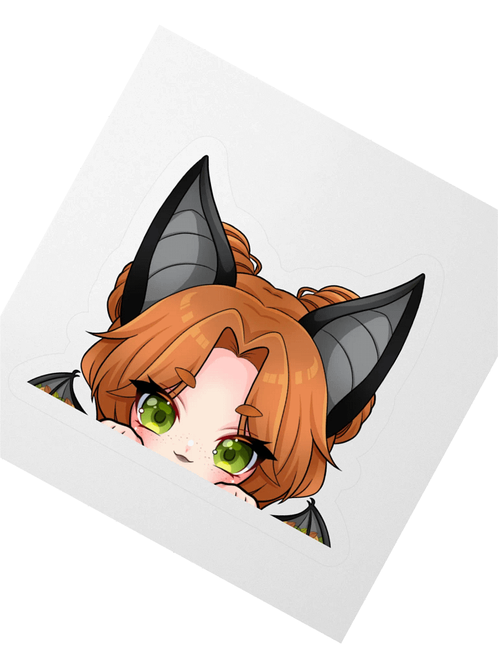 Peekaboo! product image (4)