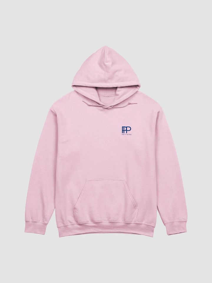 Sea style hoodie product image (14)