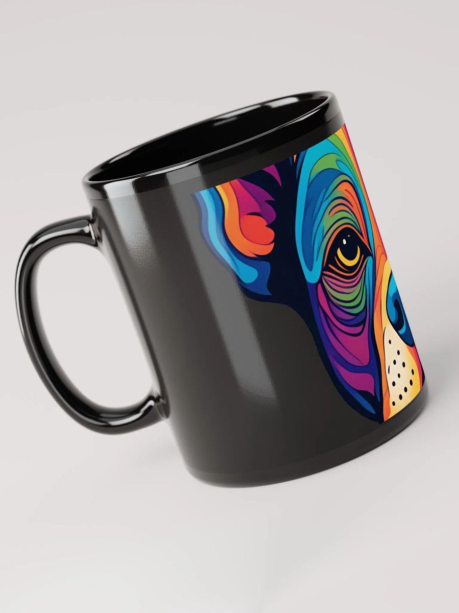 Puppy Mug product image (7)