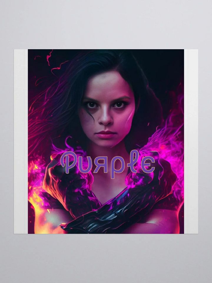 Purple product image (1)