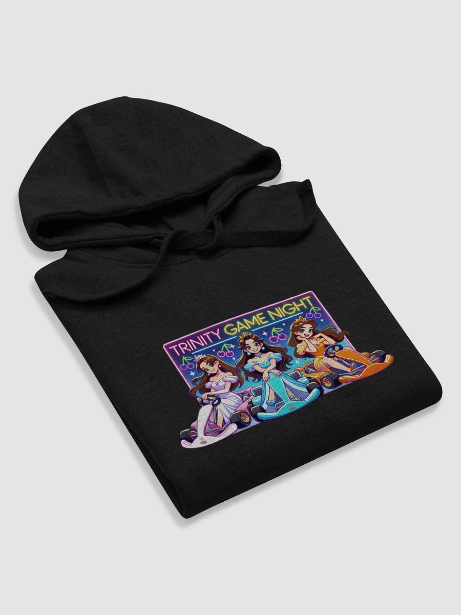 The Trinity Hoodie product image (67)