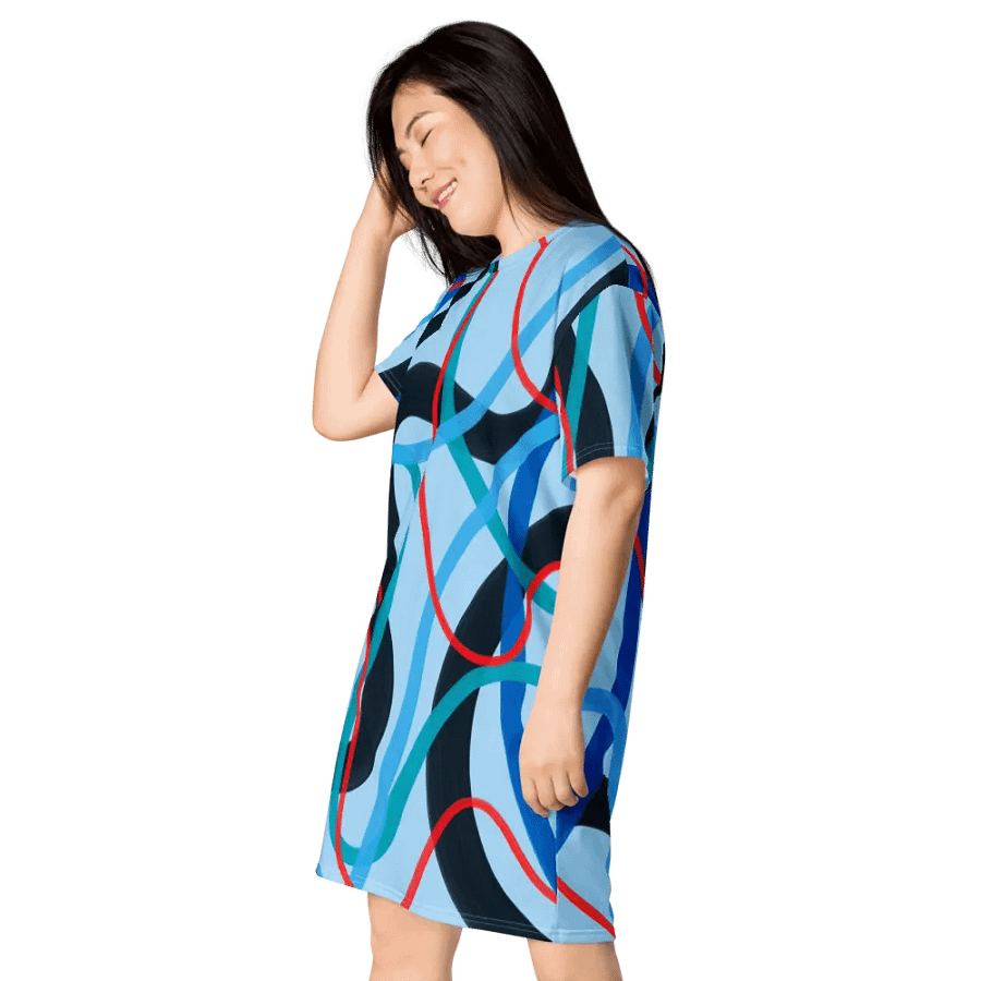 Yacht Club Summer product image (4)
