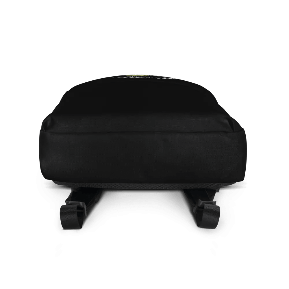 Team Work Backpack by JDM FARMS product image (4)