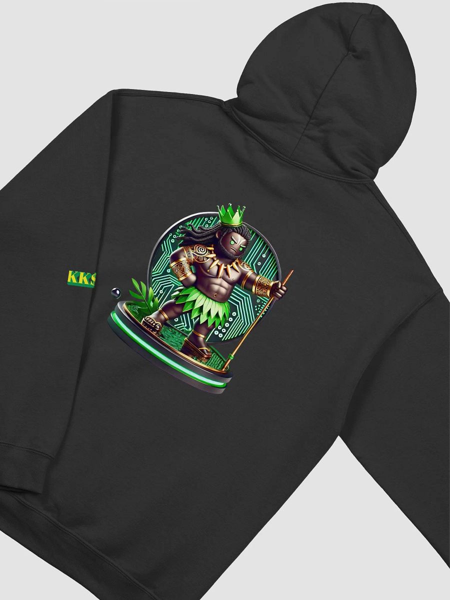 MINI MEME KK$XV Hoodie product image (45)
