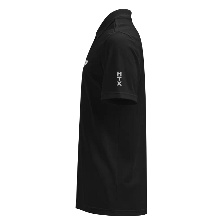Performance Polo product image (2)
