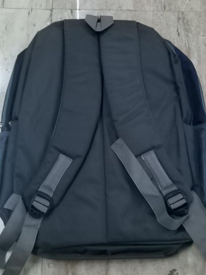 school bag product image (2)