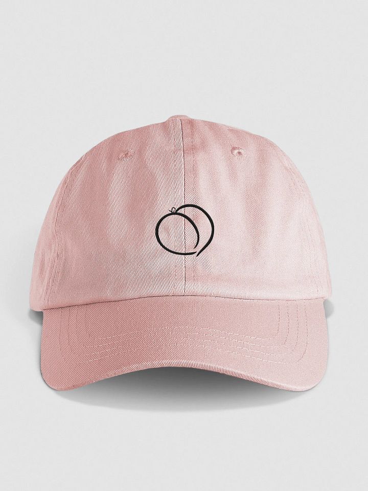 peachy cappin. product image (1)