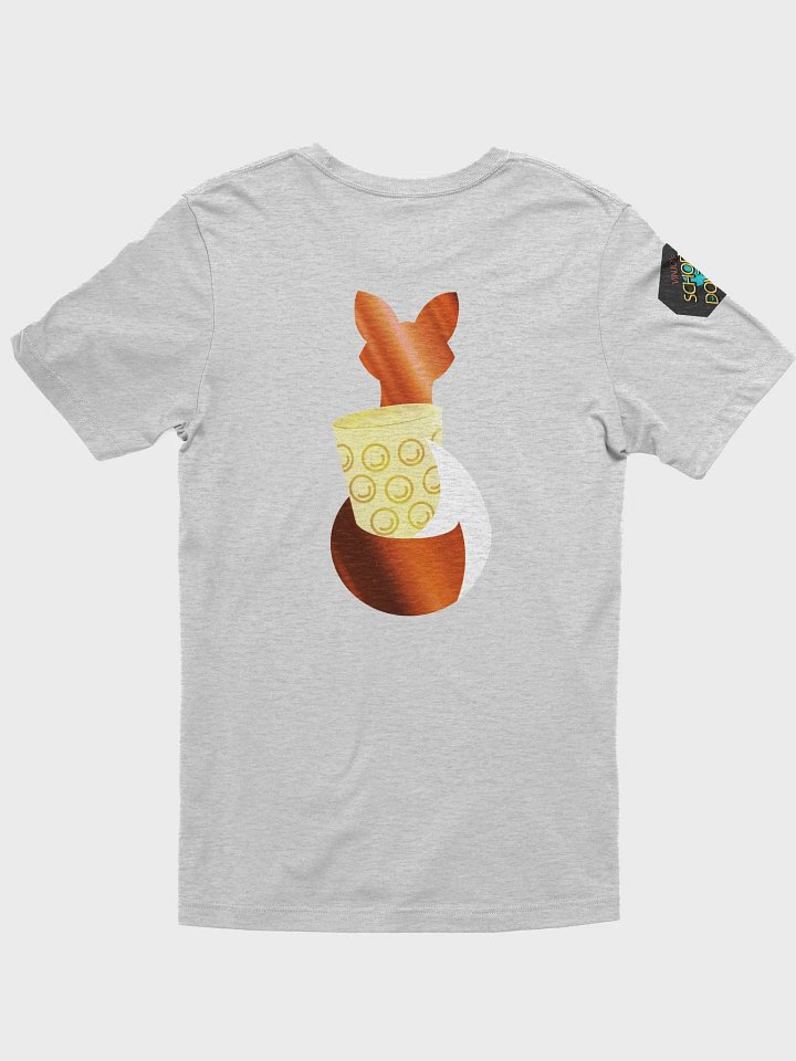 Vinjo T-Shirt 