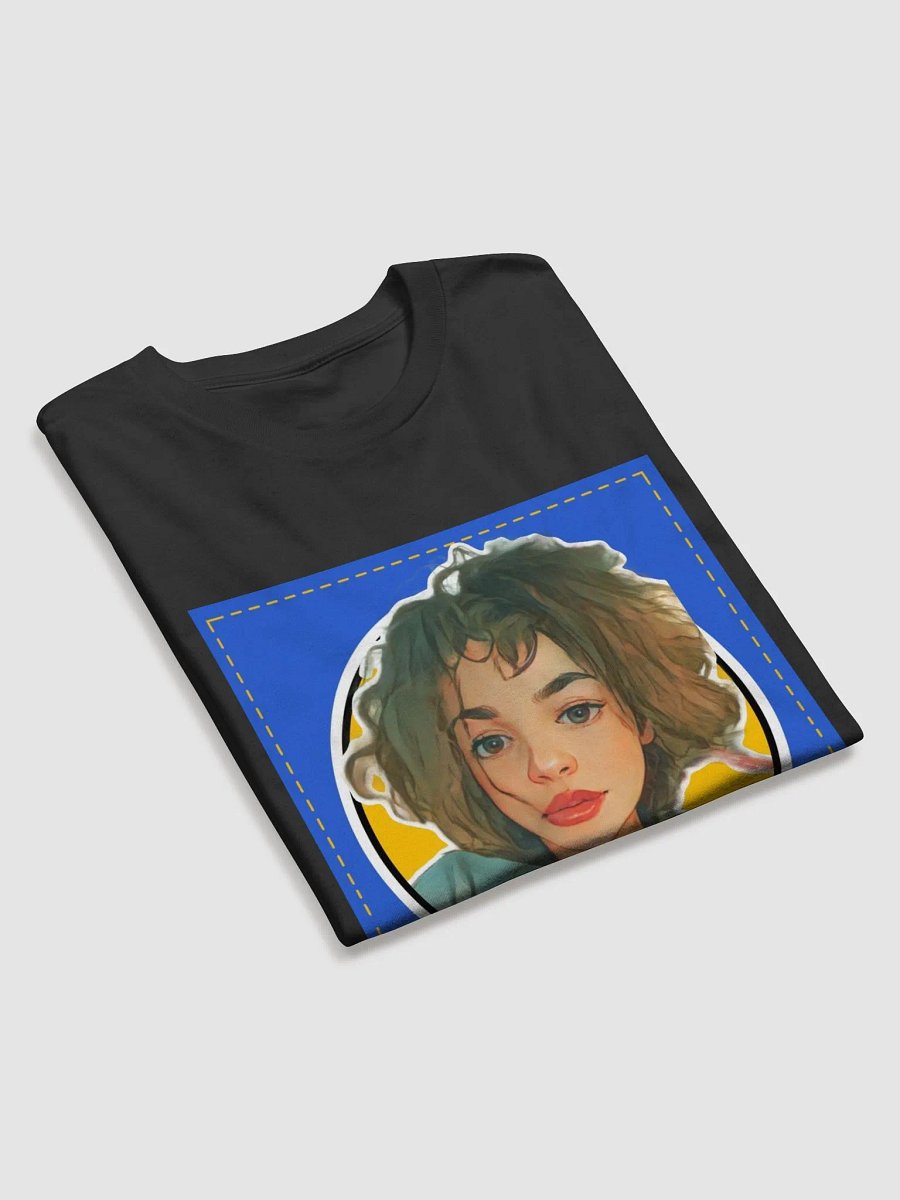 Falyn T Shirt 19 product image (7)