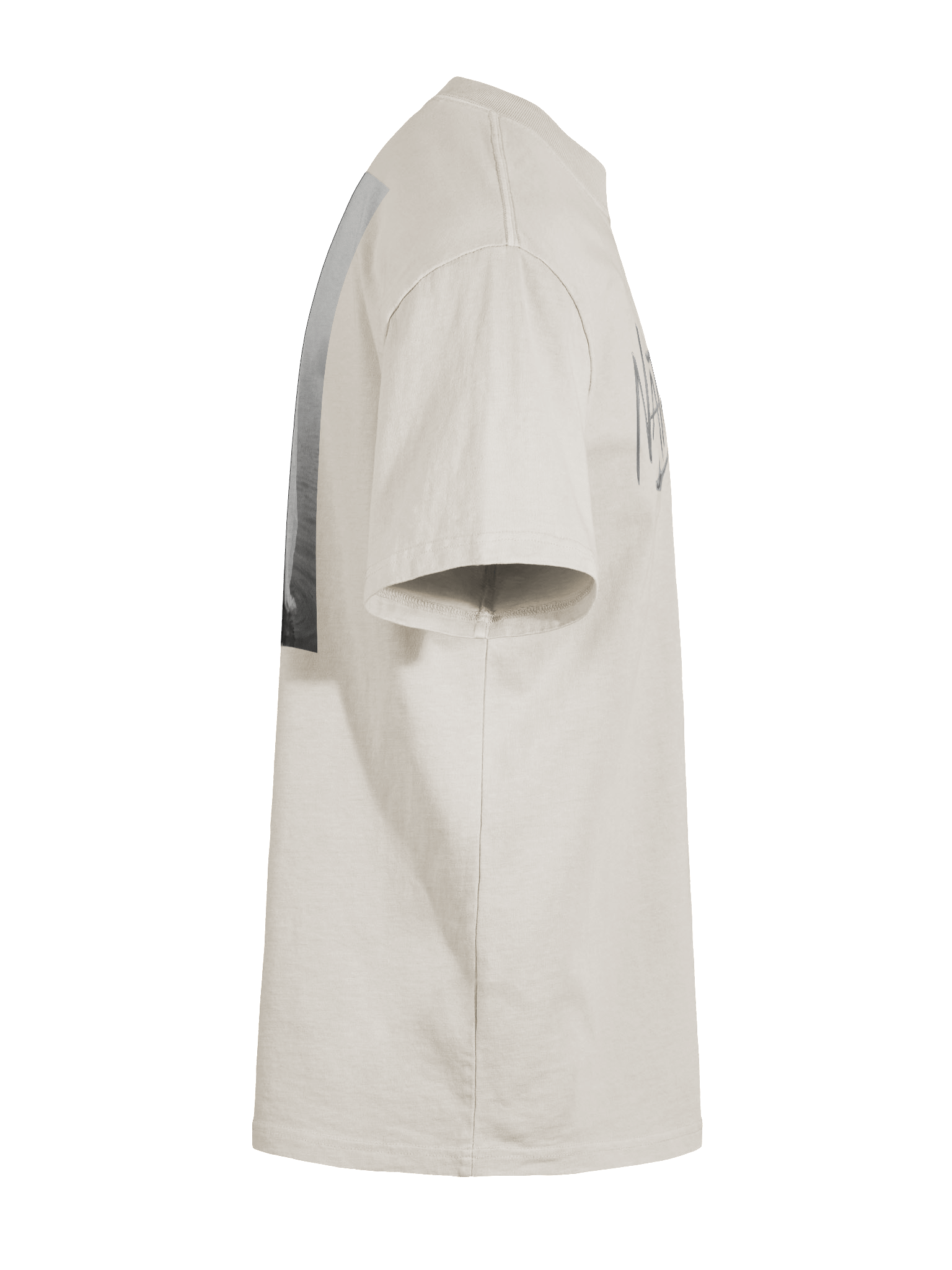 NATALKAN PREMIUM T-SHIRT product image (21)