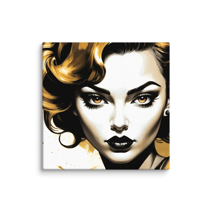 woman 3 product image (1)
