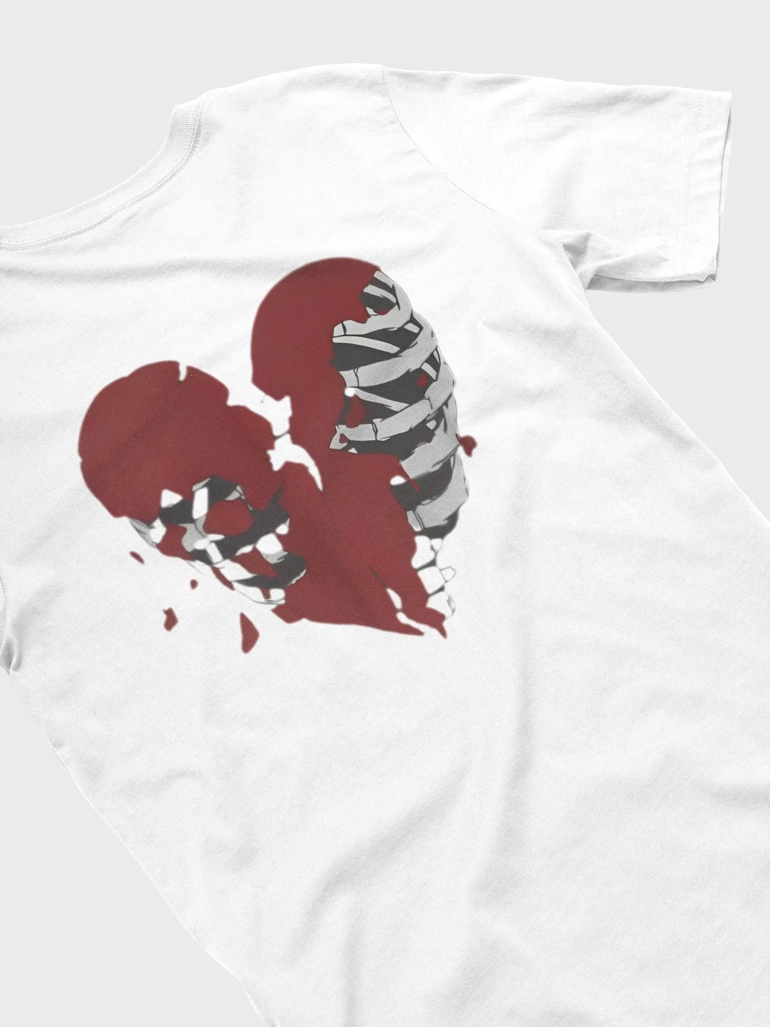 LOVERS (JIMIN) product image (3)