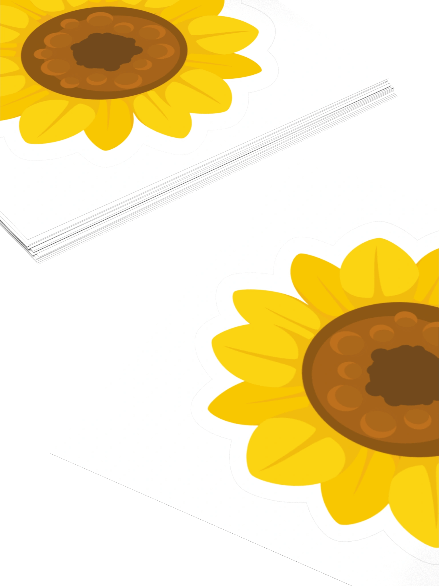 Sunflower product image (4)