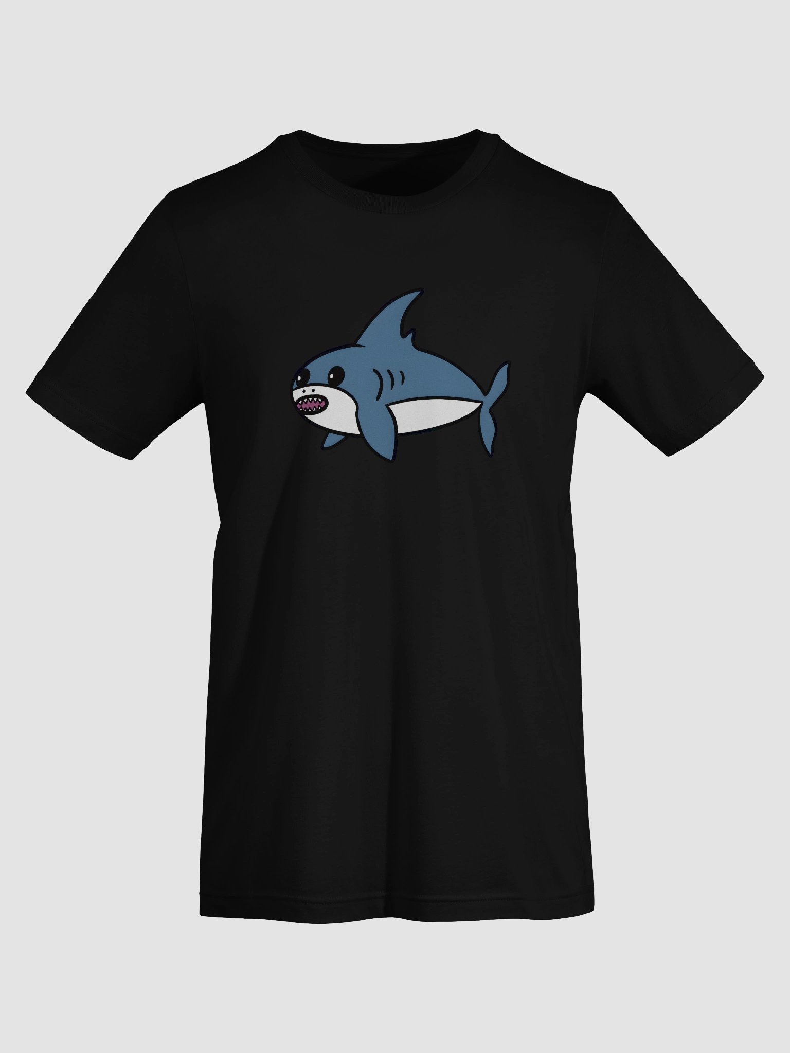 SHORK Tee product image (7)