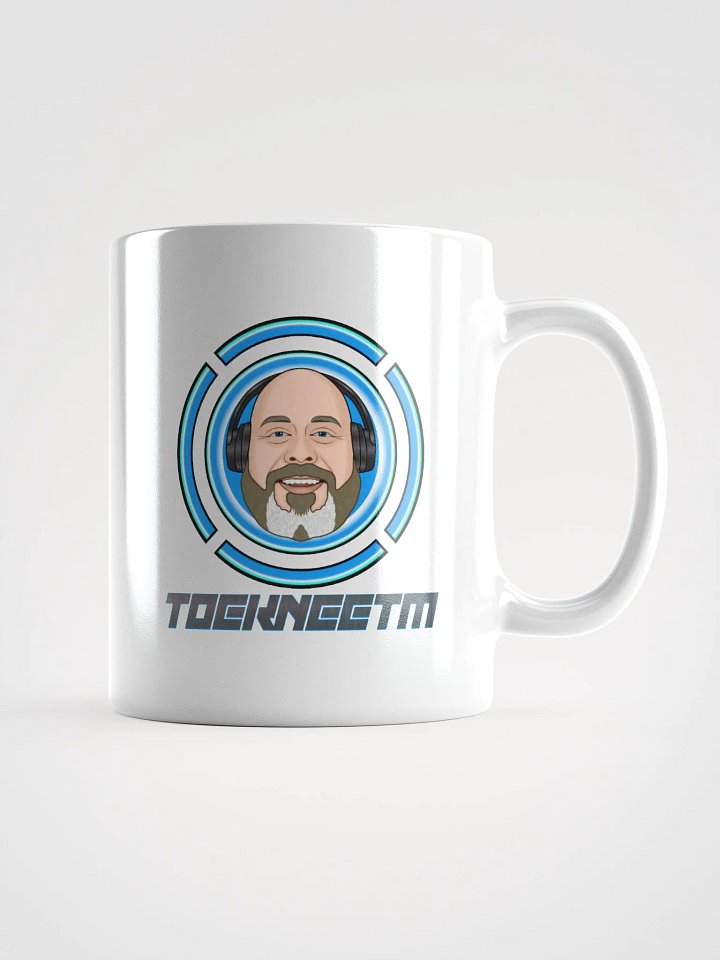 FAFO RH Mug product image (1)