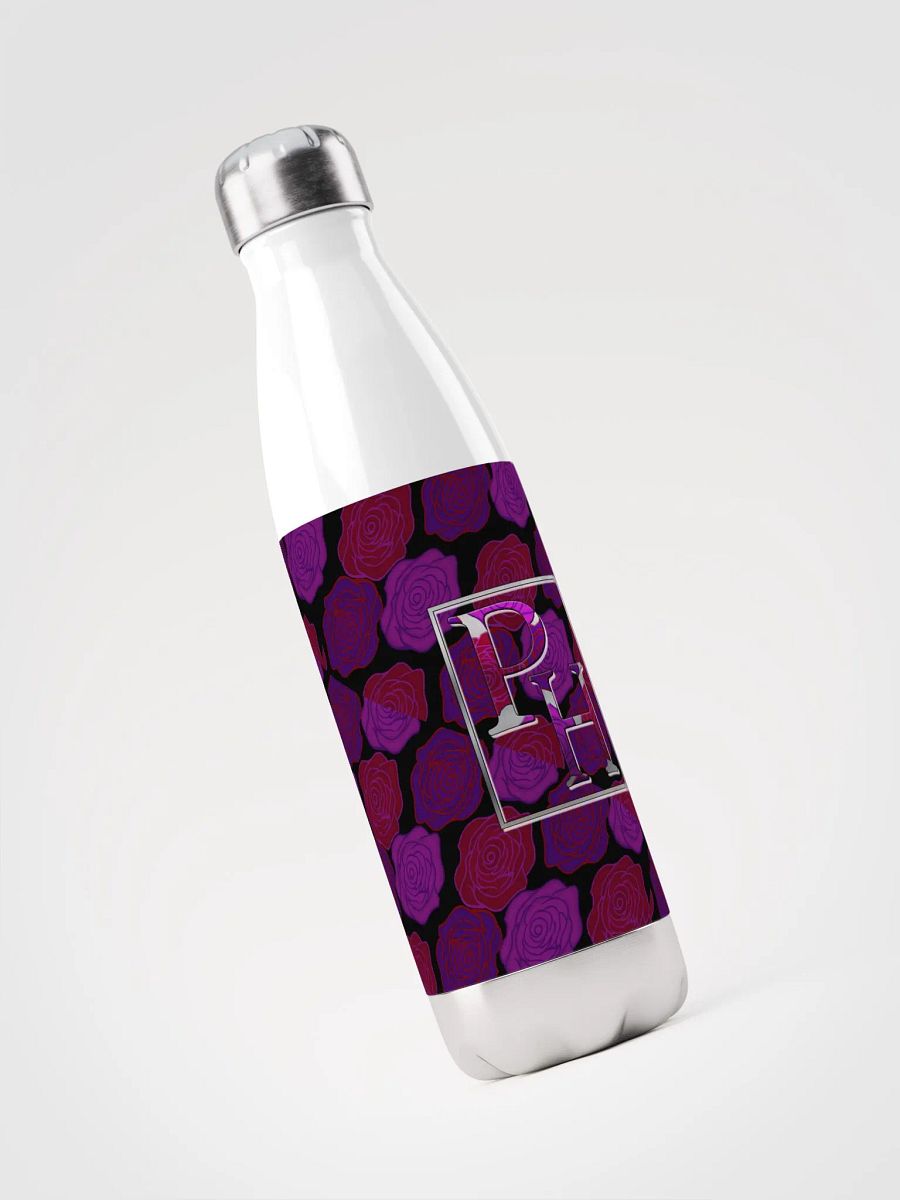 TRI ROSE product image (3)