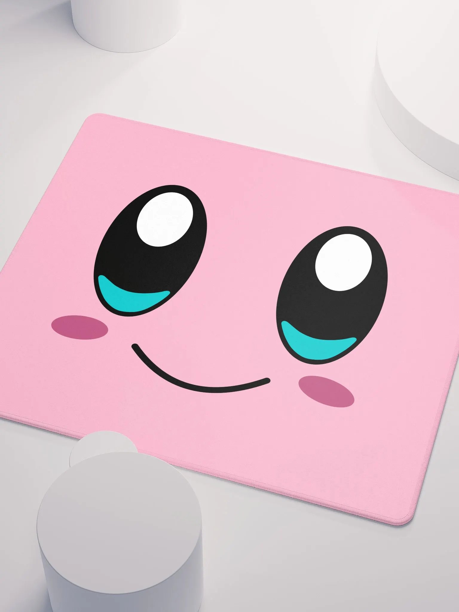 Gaming Mousepad | Körby product image (4)