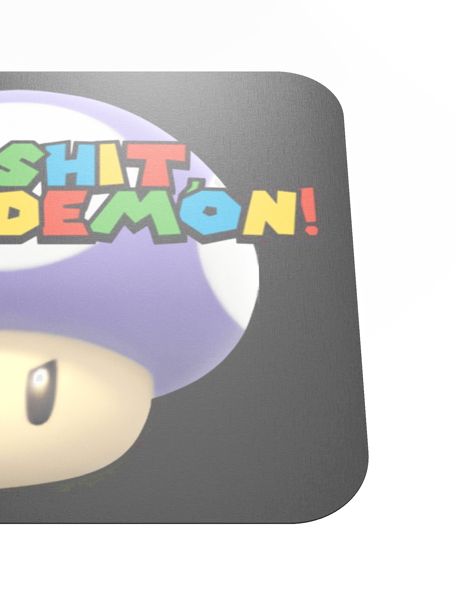 Green Demon... product image (5)