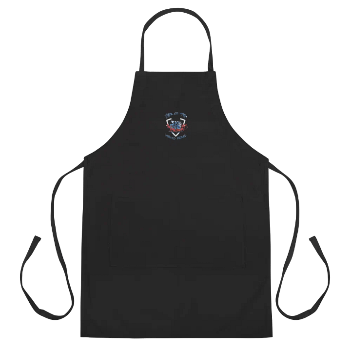 skill issue product image (3)