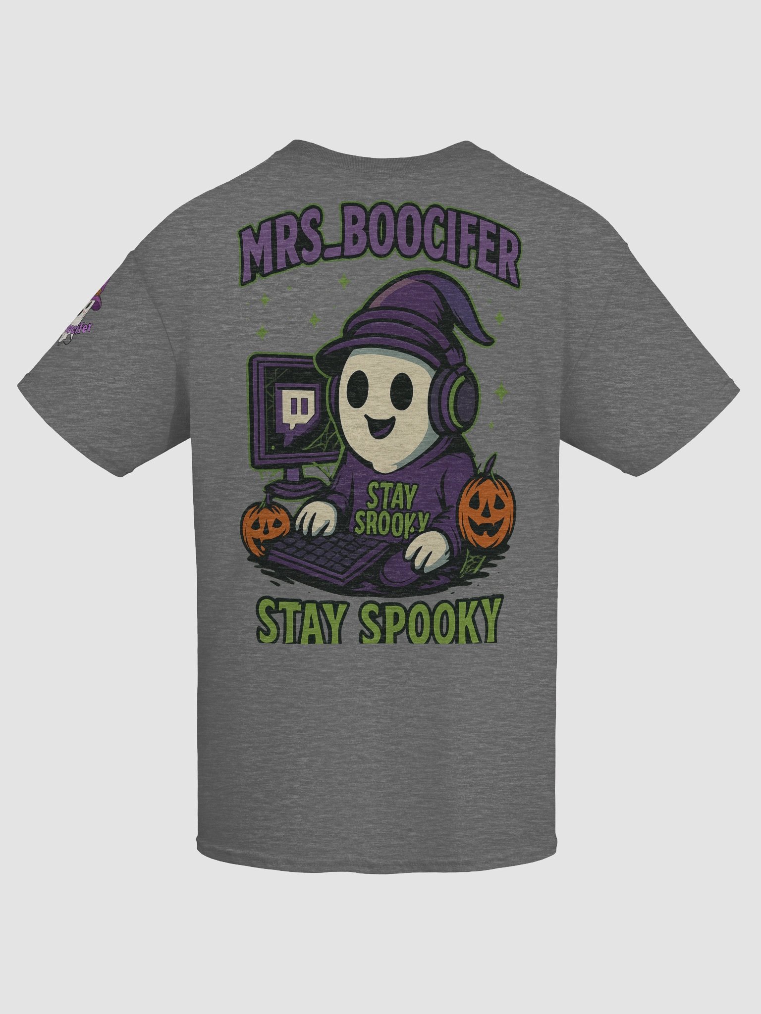 Halloween Special product image (41)