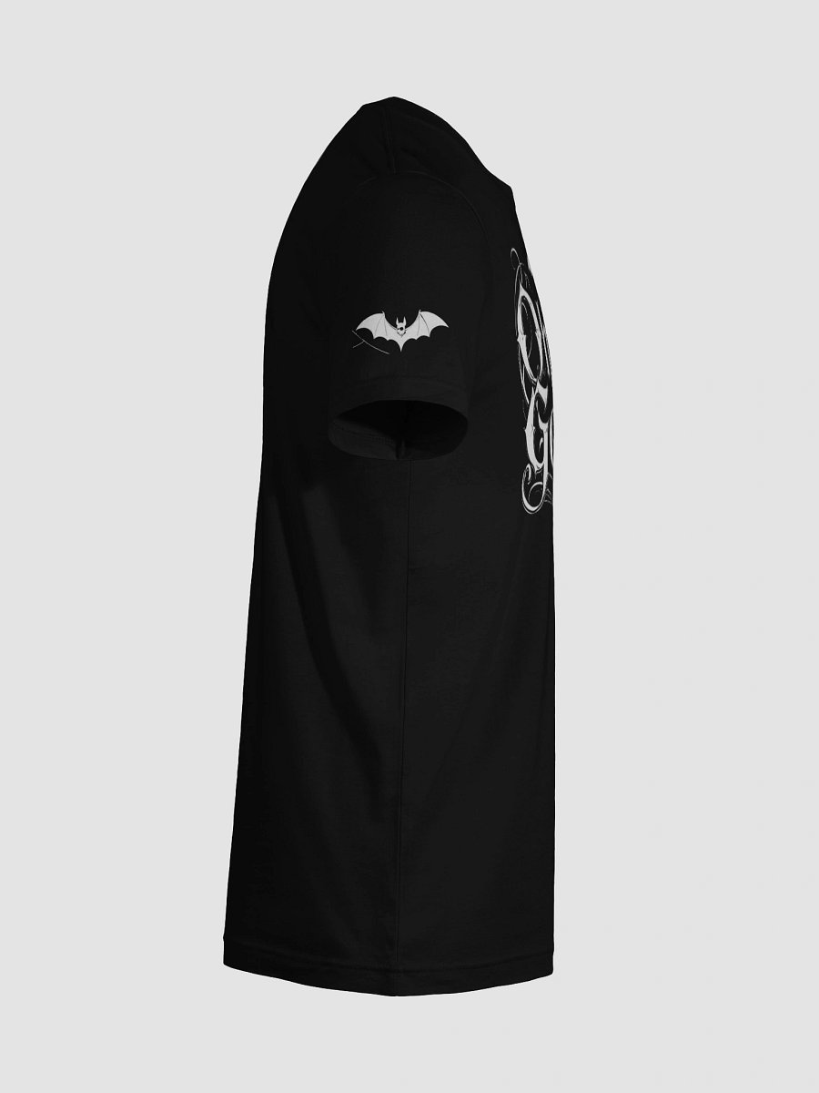 Oh My Goth product image (12)