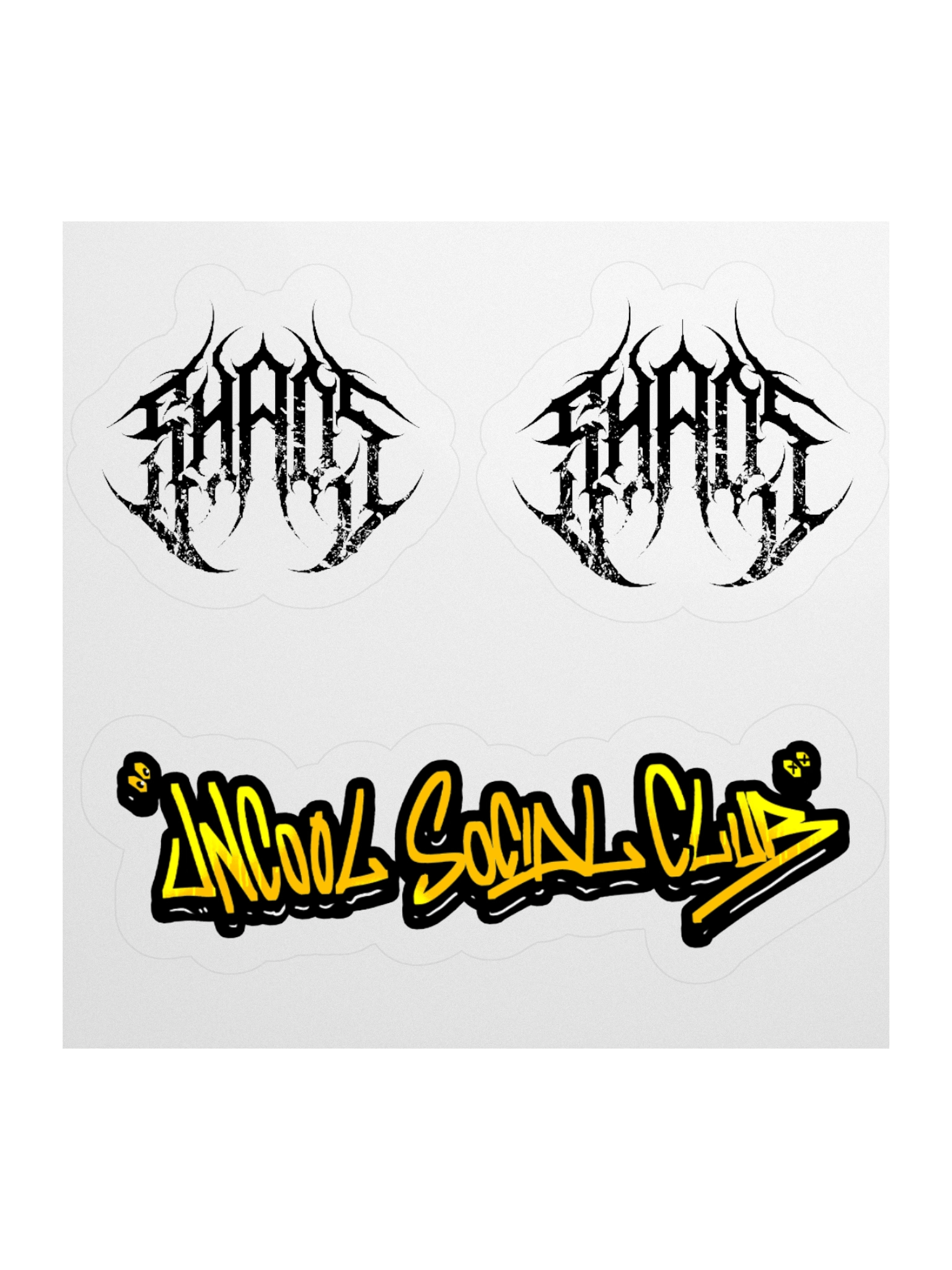 Stick product image (2)