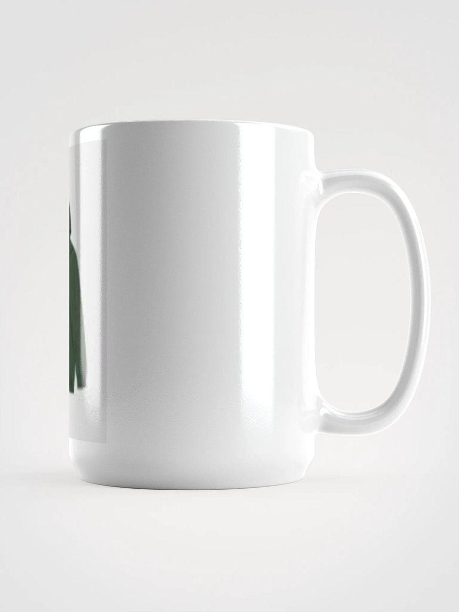 Mugz WGM78 product image (1)