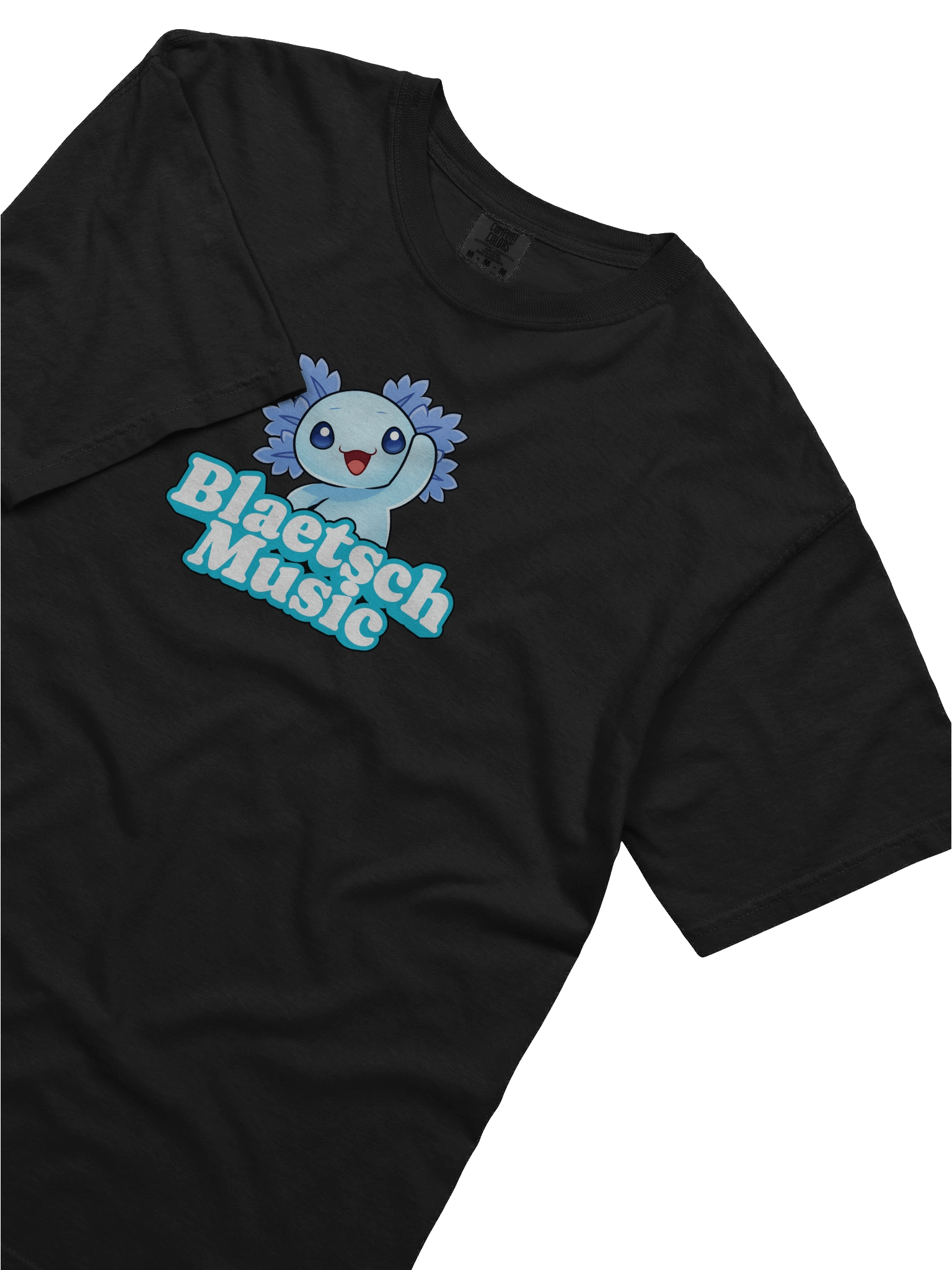 BM Merch Shirt product image (9)