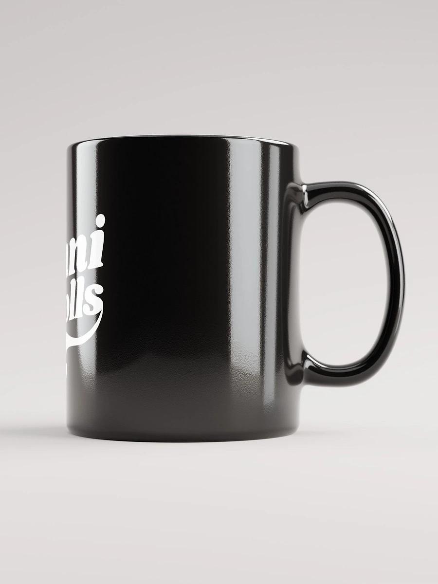 Danni Nicholls Mug product image (2)