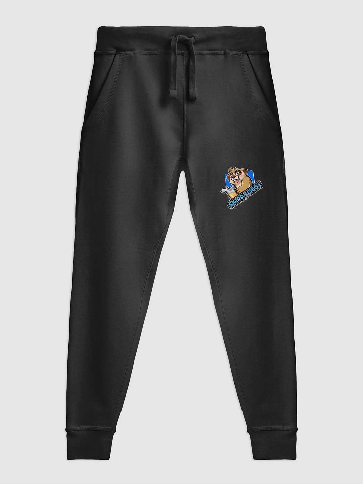 skip sweats product image (1)
