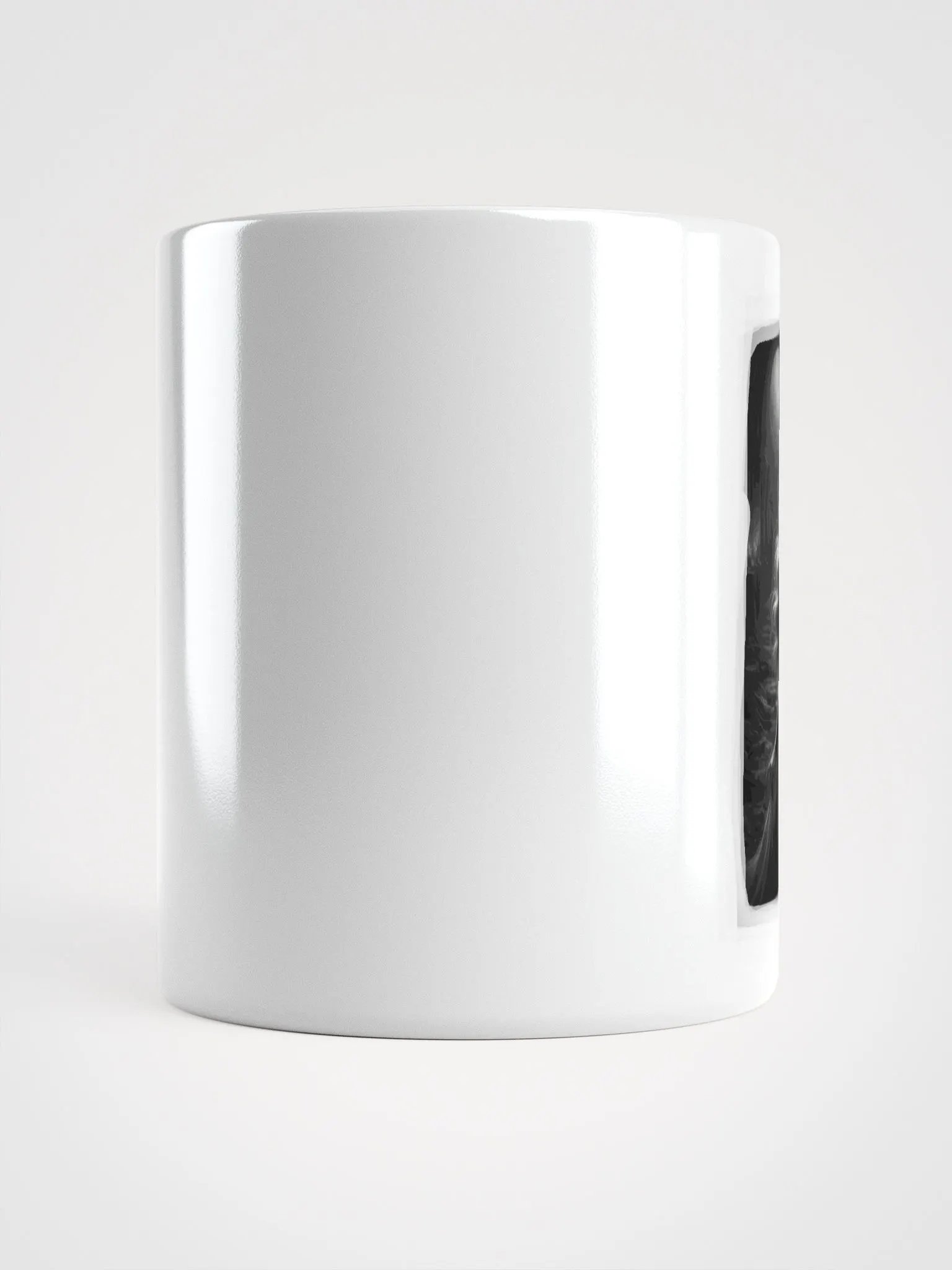 Emerald Chalice Mug product image (5)