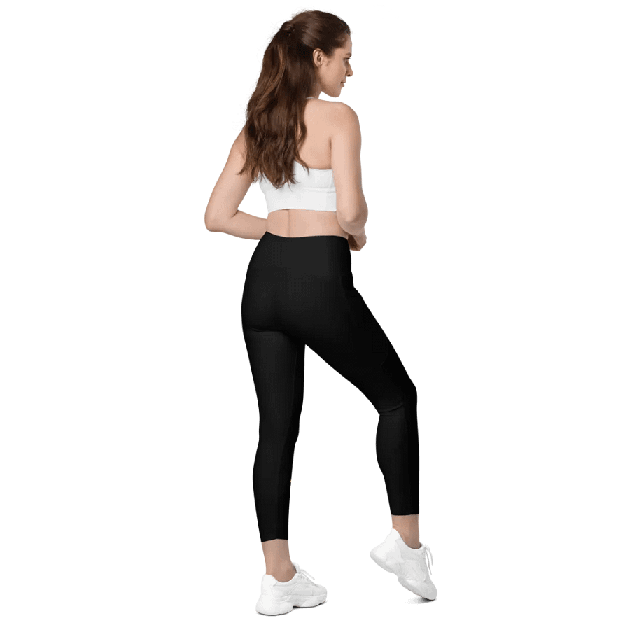 Abra Leggings product image (9)