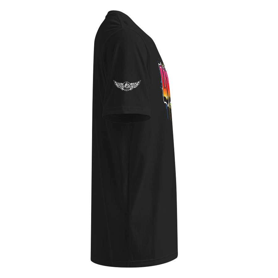 Under Armor Limited This Is It Shirts product image (4)