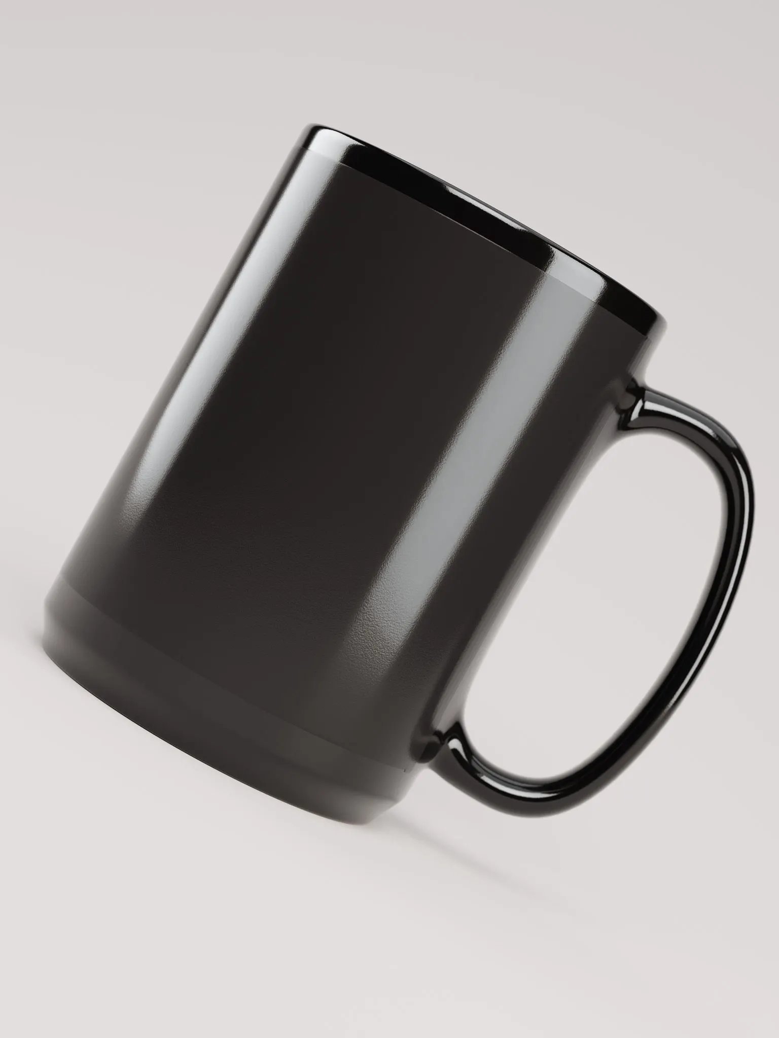 Butter Tax | 15oz Mug product image (4)