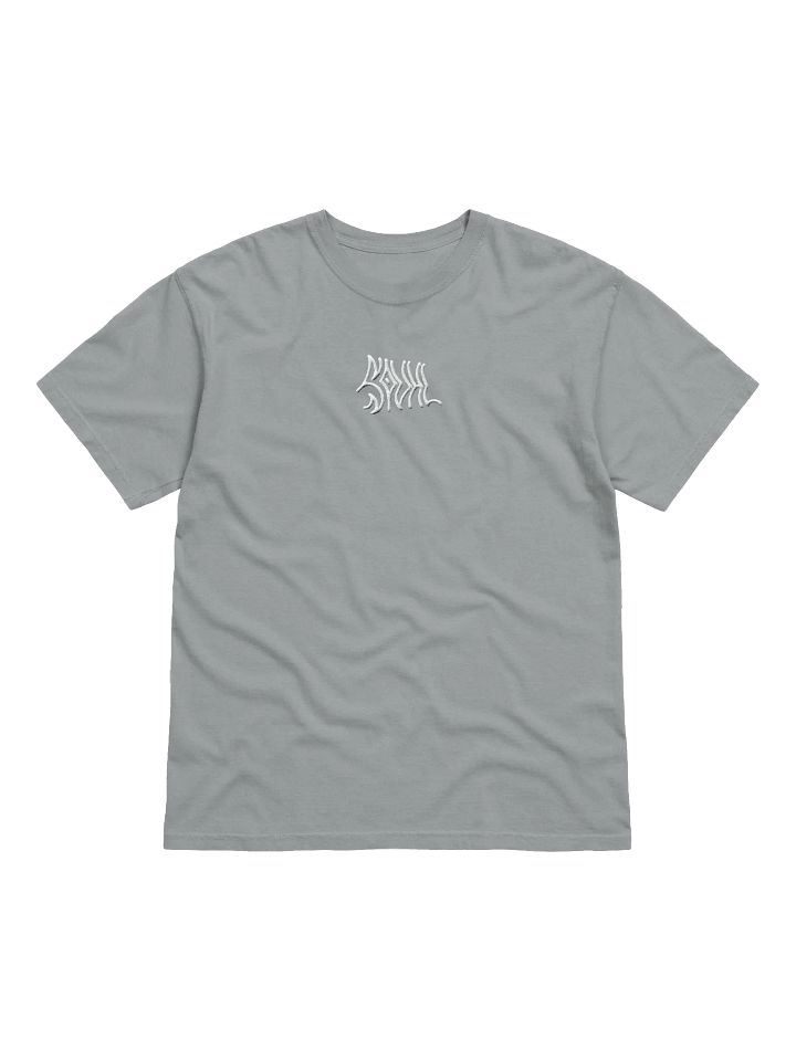 "TAG" product image (1)