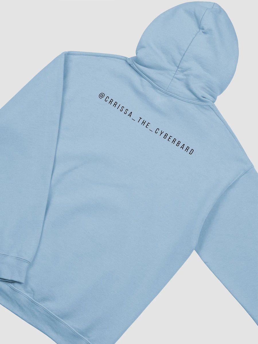 Crrissa - Donut - Light Hoodies product image (14)