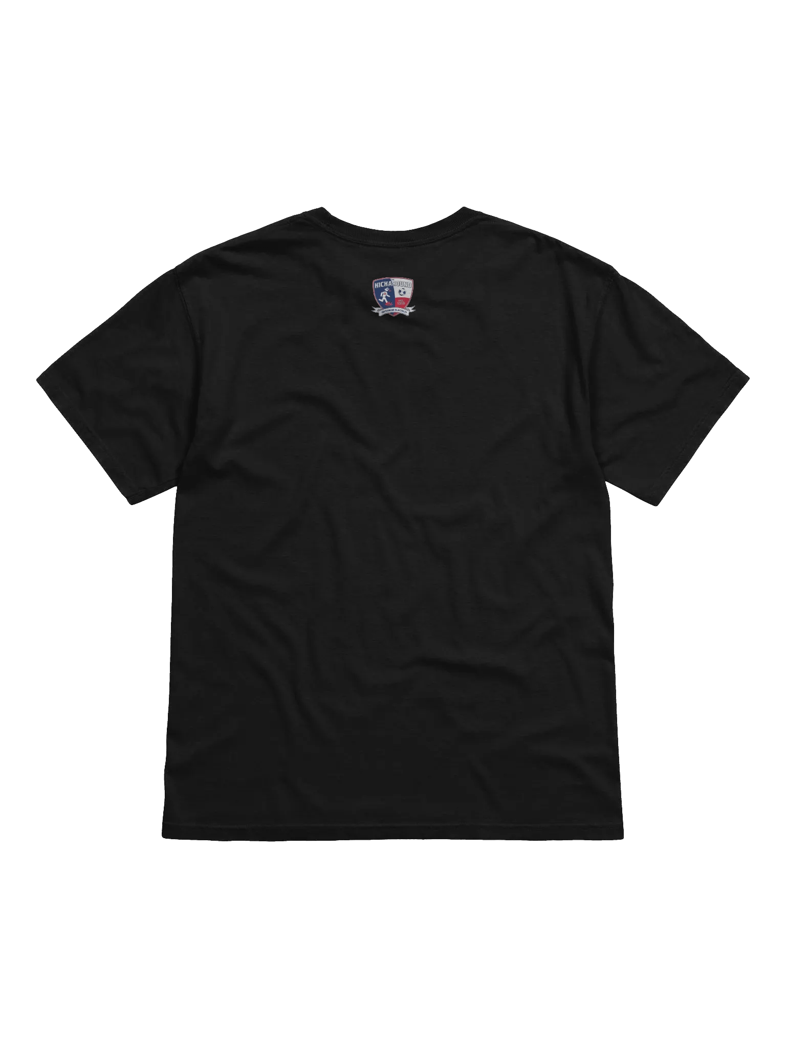 Get Stuck In! T-Shirt product image (2)