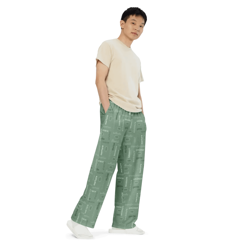 warm embrace pants product image (5)