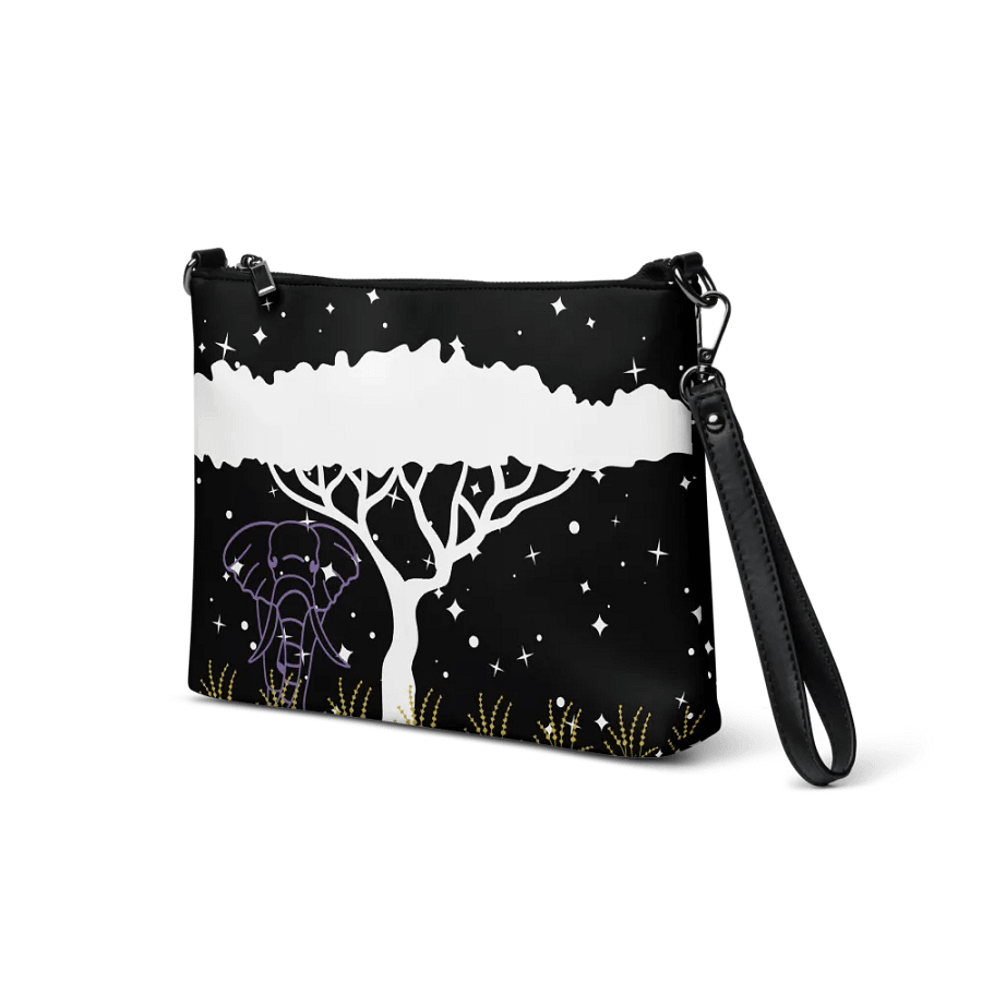 A wonder among stars Crossbody Bag product image (2)