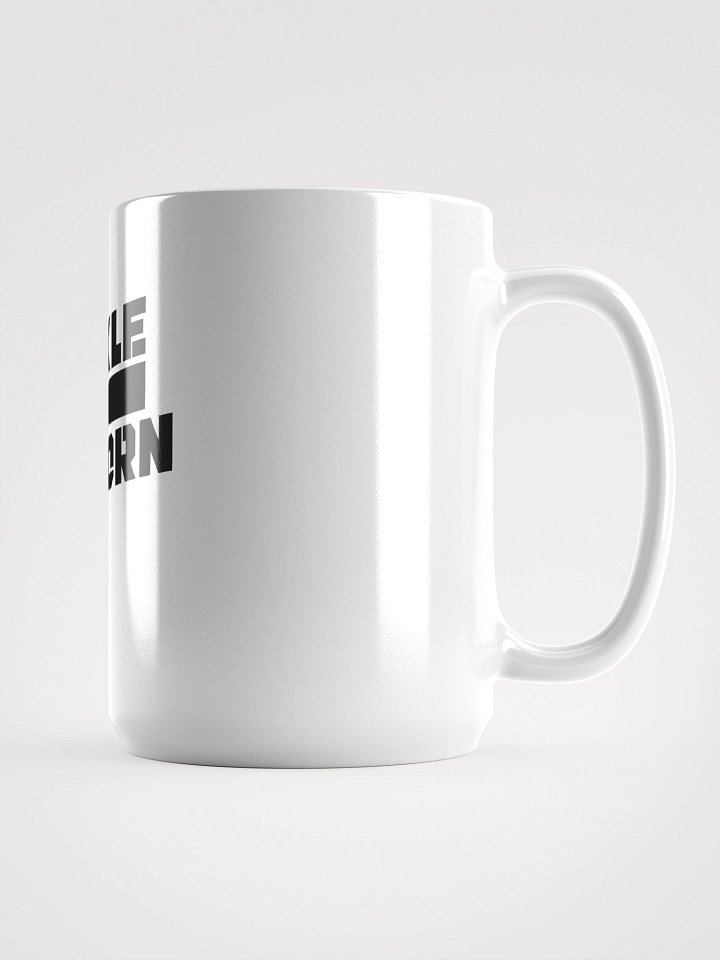 FINKLE IS EINHORN V3 product image (1)